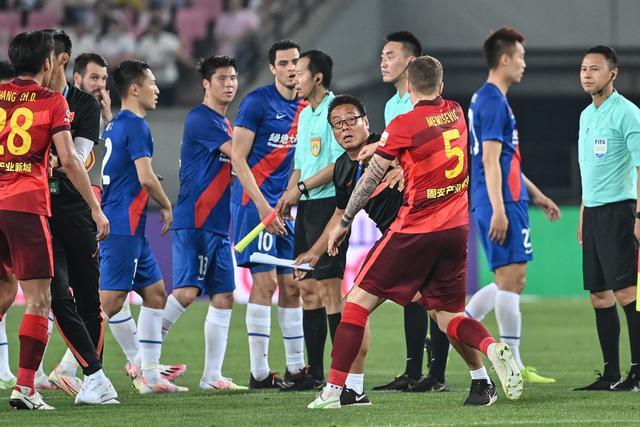 龙八·(头号玩家)唯一官方网站APP展示图